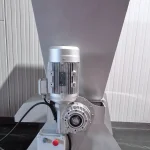 Machine à confiture professionnelle